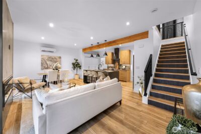 102 Riverwalk Drive , Lynden, WA 98264 - Photo 23