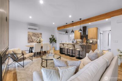 102 Riverwalk Drive , Lynden, WA 98264 - Photo 24