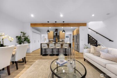 102 Riverwalk Drive , Lynden, WA 98264 - Photo 25