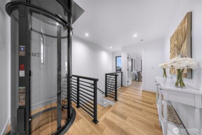 102 Riverwalk Drive , Lynden, WA 98264 - Photo 26