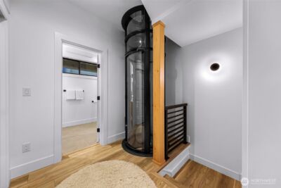 102 Riverwalk Drive , Lynden, WA 98264 - Photo 27