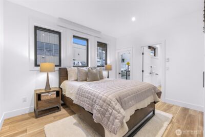 102 Riverwalk Drive , Lynden, WA 98264 - Photo 28