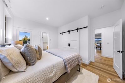 102 Riverwalk Drive , Lynden, WA 98264 - Photo 29