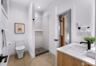 102 Riverwalk Drive , Lynden, WA 98264 - Photo 30