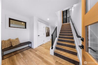 102 Riverwalk Drive , Lynden, WA 98264 - Photo 3