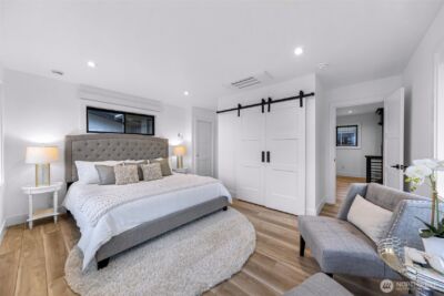 102 Riverwalk Drive , Lynden, WA 98264 - Photo 33