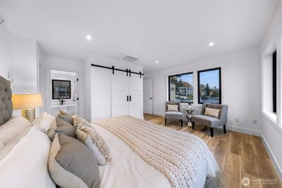 102 Riverwalk Drive , Lynden, WA 98264 - Photo 34