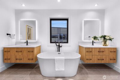 102 Riverwalk Drive , Lynden, WA 98264 - Photo 35