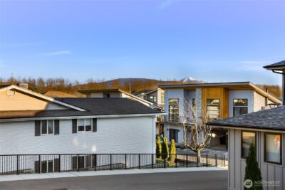 102 Riverwalk Drive , Lynden, WA 98264 - Photo 40