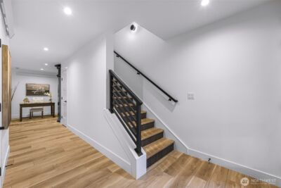 102 Riverwalk Drive , Lynden, WA 98264 - Photo 4