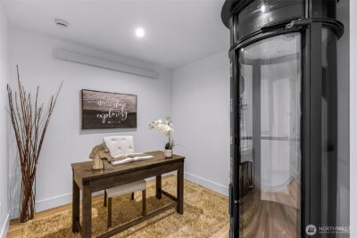 102 Riverwalk Drive , Lynden, WA 98264 - Photo 5