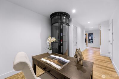 102 Riverwalk Drive , Lynden, WA 98264 - Photo 6