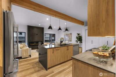 102 Riverwalk Drive , Lynden, WA 98264 - Photo 7