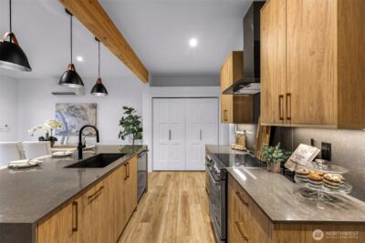 102 Riverwalk Drive , Lynden, WA 98264 - Photo 8