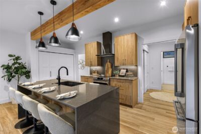 102 Riverwalk Drive , Lynden, WA 98264 - Photo 9