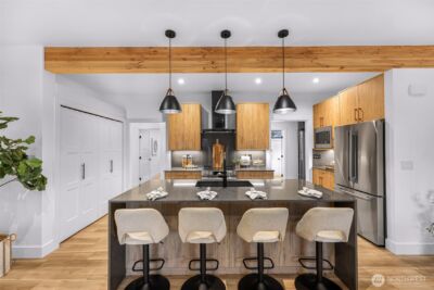 102 Riverwalk Drive , Lynden, WA 98264 - Photo 10