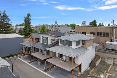 104 Riverwalk Drive , Lynden, WA 98264 - Photo 1