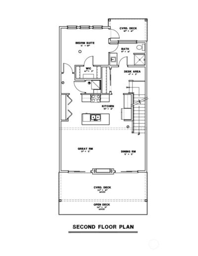 104 Riverwalk Drive , Lynden, WA 98264 - Photo 11