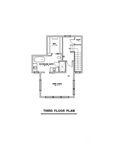 104 Riverwalk Drive , Lynden, WA 98264 - Photo 12