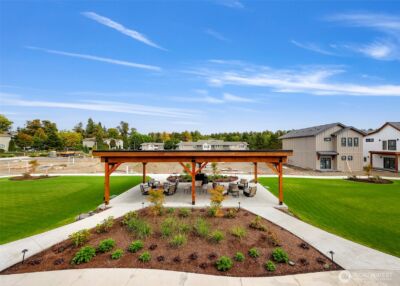 104 Riverwalk Drive , Lynden, WA 98264 - Photo 13