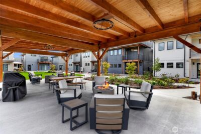 104 Riverwalk Drive , Lynden, WA 98264 - Photo 15