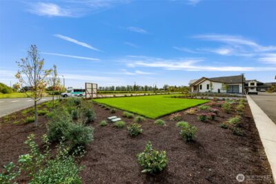 104 Riverwalk Drive , Lynden, WA 98264 - Photo 16