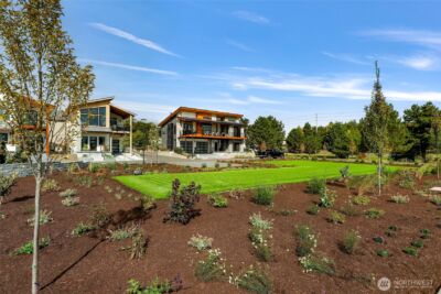 104 Riverwalk Drive , Lynden, WA 98264 - Photo 17