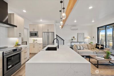 104 Riverwalk Drive , Lynden, WA 98264 - Photo 3