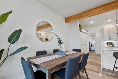 104 Riverwalk Drive , Lynden, WA 98264 - Photo 5