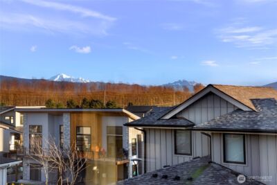 104 Riverwalk Drive , Lynden, WA 98264 - Photo 6