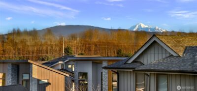 104 Riverwalk Drive , Lynden, WA 98264 - Photo 7