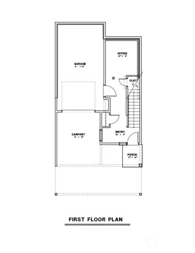 104 Riverwalk Drive , Lynden, WA 98264 - Photo 10