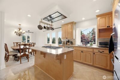 3821 Shelby Road , Lynnwood, WA 98087 - Photo 11