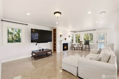 3821 Shelby Road , Lynnwood, WA 98087 - Photo 15