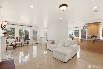 3821 Shelby Road , Lynnwood, WA 98087 - Photo 16