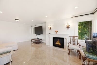 3821 Shelby Road , Lynnwood, WA 98087 - Photo 17