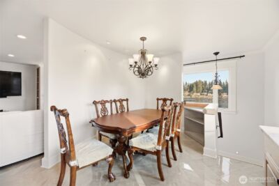 3821 Shelby Road , Lynnwood, WA 98087 - Photo 18