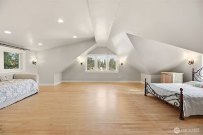 3821 Shelby Road , Lynnwood, WA 98087 - Photo 19