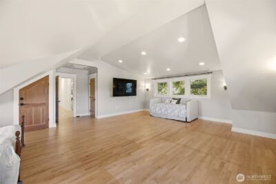 3821 Shelby Road , Lynnwood, WA 98087 - Photo 20