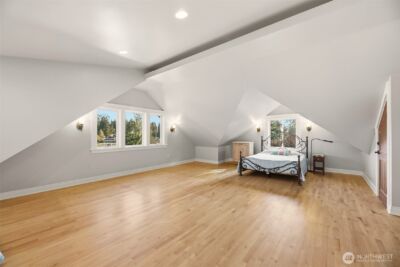 3821 Shelby Road , Lynnwood, WA 98087 - Photo 21