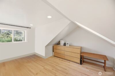 3821 Shelby Road , Lynnwood, WA 98087 - Photo 23