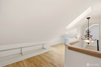 3821 Shelby Road , Lynnwood, WA 98087 - Photo 24