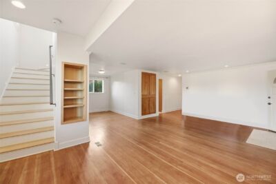 3821 Shelby Road , Lynnwood, WA 98087 - Photo 25