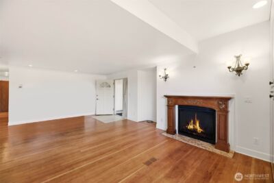 3821 Shelby Road , Lynnwood, WA 98087 - Photo 26