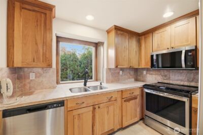 3821 Shelby Road , Lynnwood, WA 98087 - Photo 28