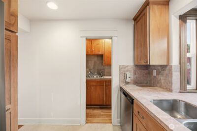 3821 Shelby Road , Lynnwood, WA 98087 - Photo 29