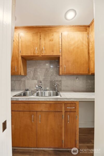 3821 Shelby Road , Lynnwood, WA 98087 - Photo 30