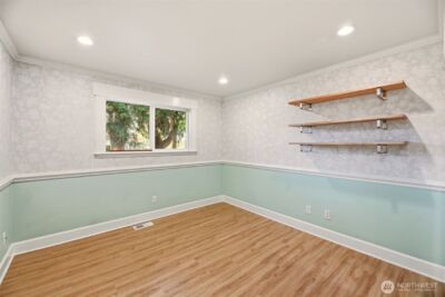 3821 Shelby Road , Lynnwood, WA 98087 - Photo 31