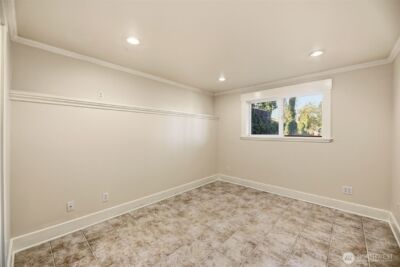 3821 Shelby Road , Lynnwood, WA 98087 - Photo 32