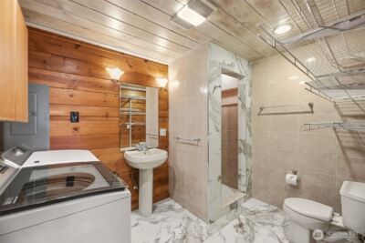 3821 Shelby Road , Lynnwood, WA 98087 - Photo 33